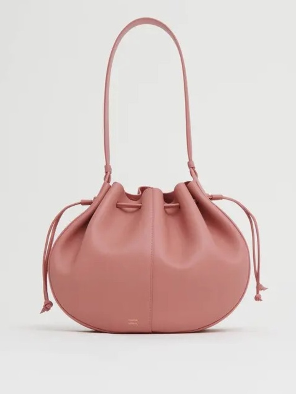 Mansur Gavriel Flores Bag